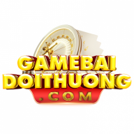 gamebaidoithuongcom