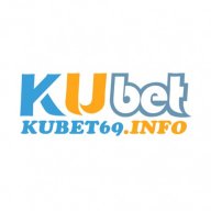 kubet69info