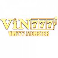 vin777monster