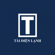taidienlanh