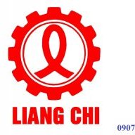 Hoàng Ninh