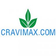 cravimax.com