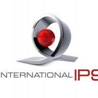 INTERNATIONAL IPS
