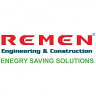 Cơ điện Remen