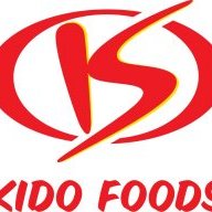 KIDO Foods