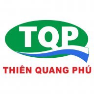 Thiên Quang Phú