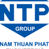 Nam Thuan Phat Group