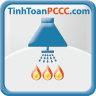 TinhToanPCCC.com