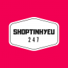 shoptinhyeu247