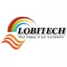Lobitecch