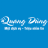 Dienlanhquangdung