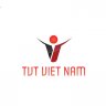 TVT VIETNAM