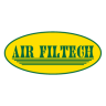 airfiltech