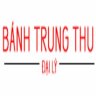 dailybanhtrungthu