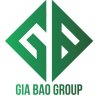 Gia Bảo Group
