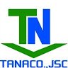 Công ty CP KT CN TANACO
