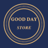 GOOD DAY STORE