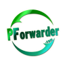 PForwarder