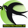 yensaoyeuthuong