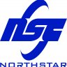 trung.northstar