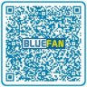 BlueFan