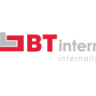 BT International