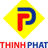 Thinhphat
