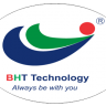 BHT Technology