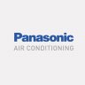 PanasonicAirconditioner