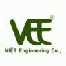 Cty điện lạnh TM Việt