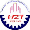 Vật tư kim khí H2T
