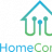 HomeConnect