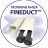 TRUNKING FINEDUCT