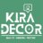 Kira Decor
