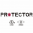 protector22