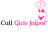 Call girls jaipur