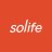 Solife-blog