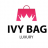 Ivybag Luxury