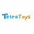 TetraToys đồ chơi mô hình
