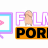filmeporno