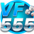 Vf555style