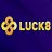 luck8comhost