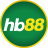 hb88dotph