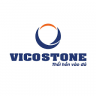 Catalogue đá nhân tạo Vicostone